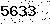 verification image, type it in the box